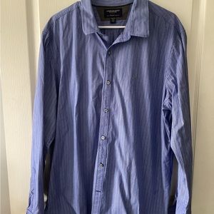 American Eagle Outfitters Slim Fit size XXL